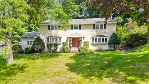Homes For Sale - 600 Valley View Drive<br/> Endicott, NY 13760