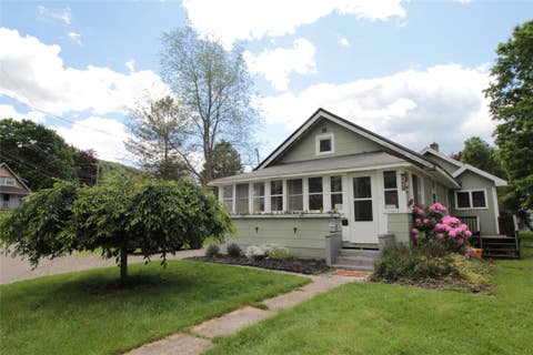 Homes For Sale - 317 Myrtle Street<br/> Vestal, NY 13850