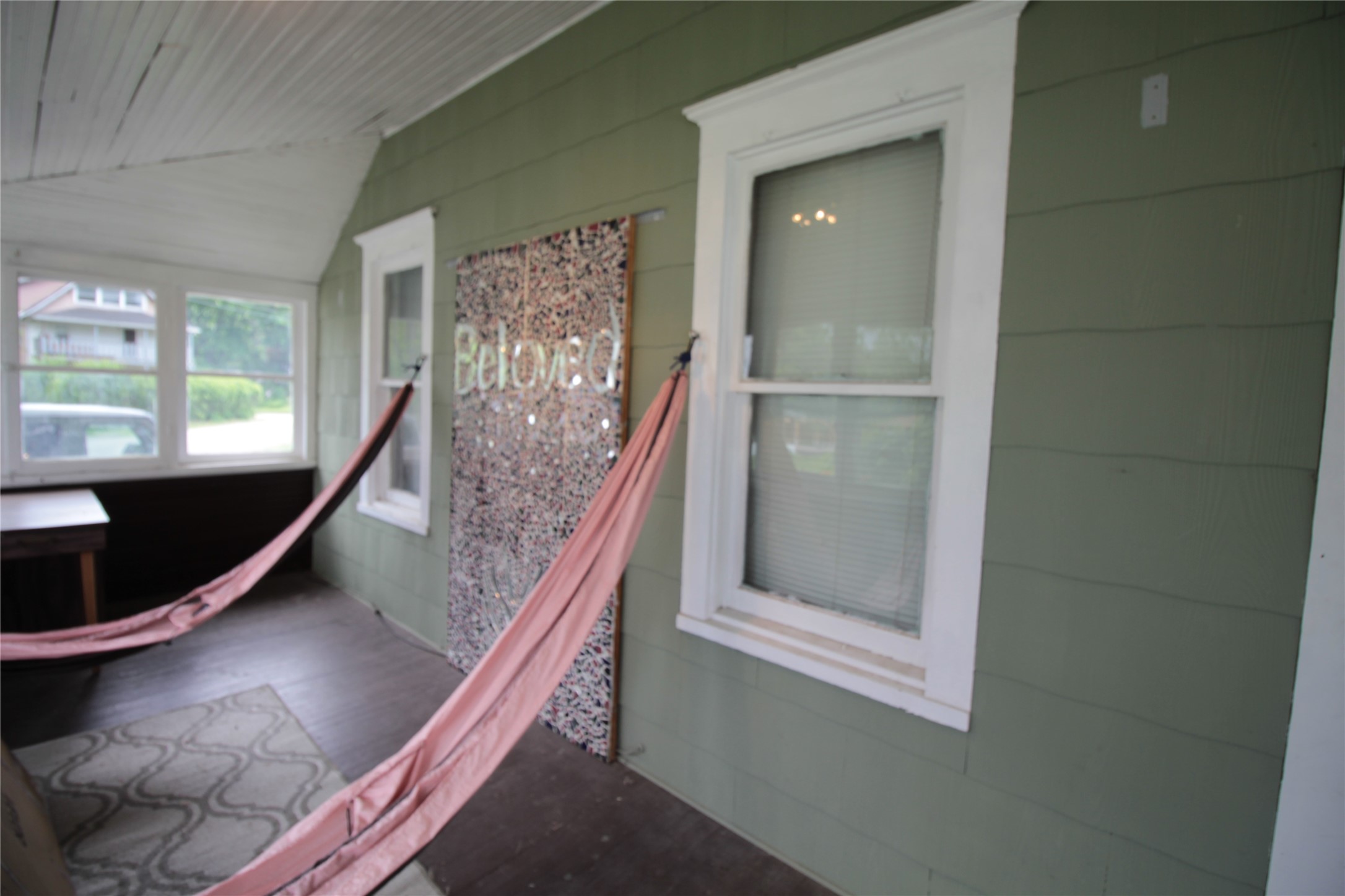 317 Myrtle Street