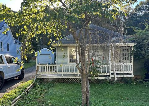 1156 Main Street Vestal NY 13850