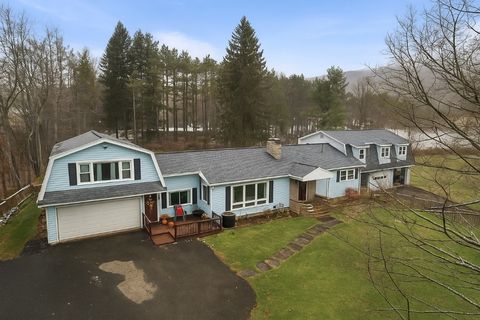 547 Castleman Road Vestal NY 13850