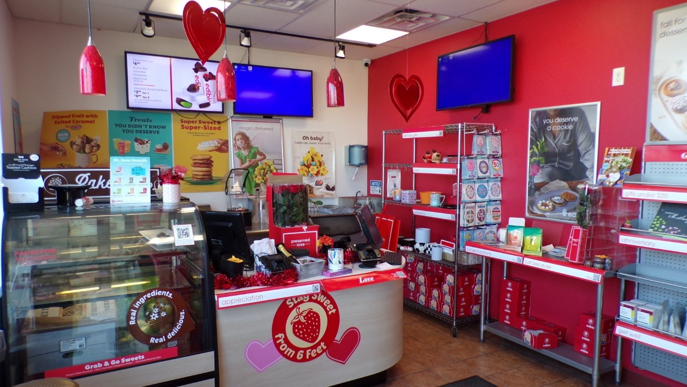 140 Vestal Parkway East