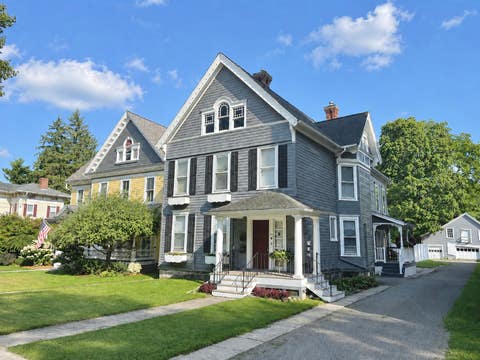 Photo for 310 Main Street