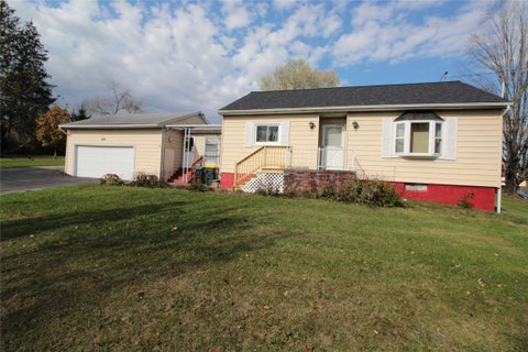 Photo for 641 Conklin Forks Road