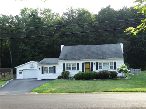 Photo for 11 HOLMES AVE