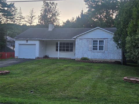 Homes For Rent - 766 Pennsylvania Ave<br/> Tioga County, Owego, NY 13732