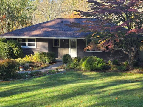 Photo for 105 Poplar Hill Road