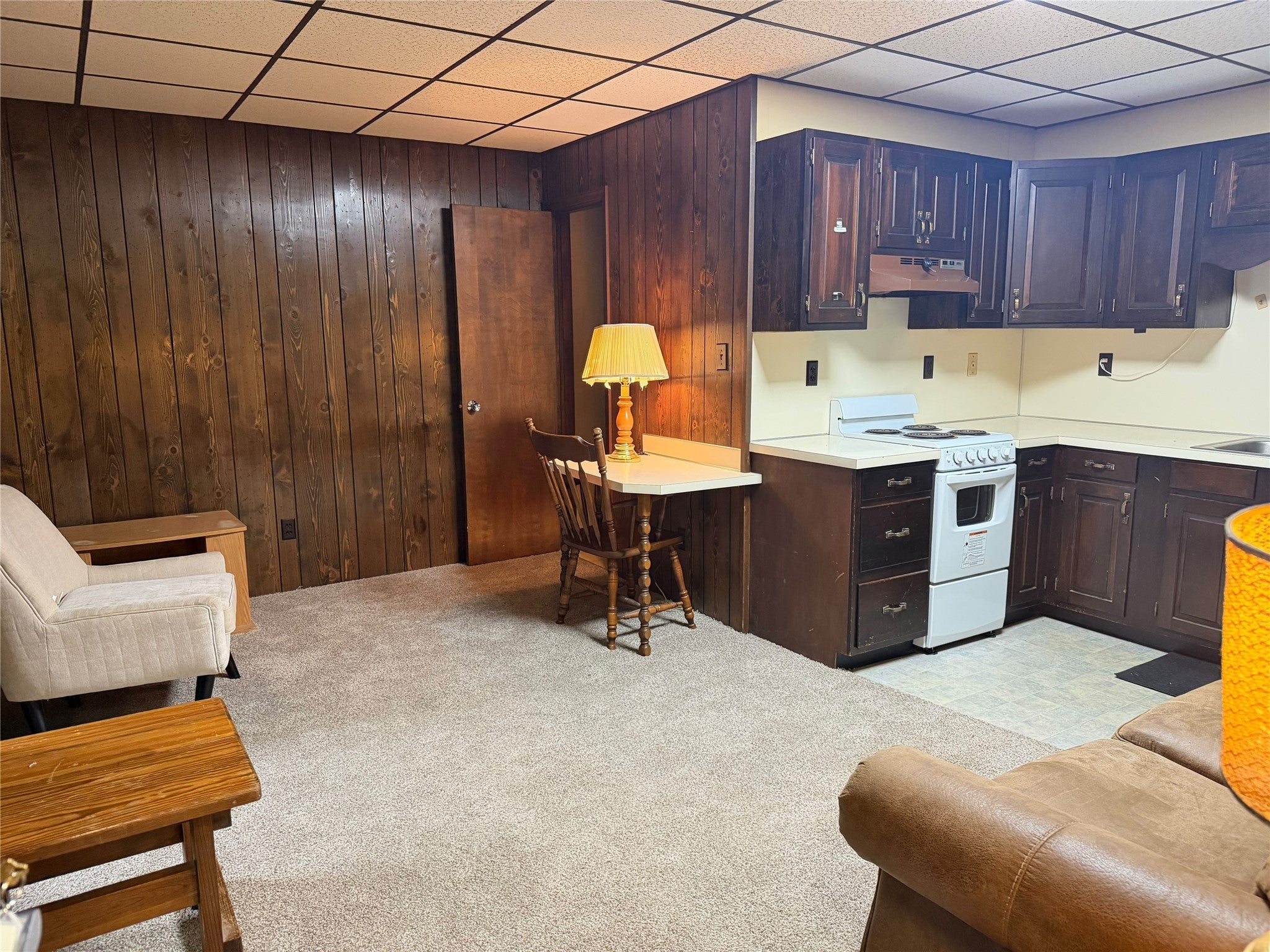 275 Main St 3