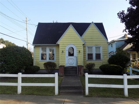 Photo for 4 Dartmouth Street