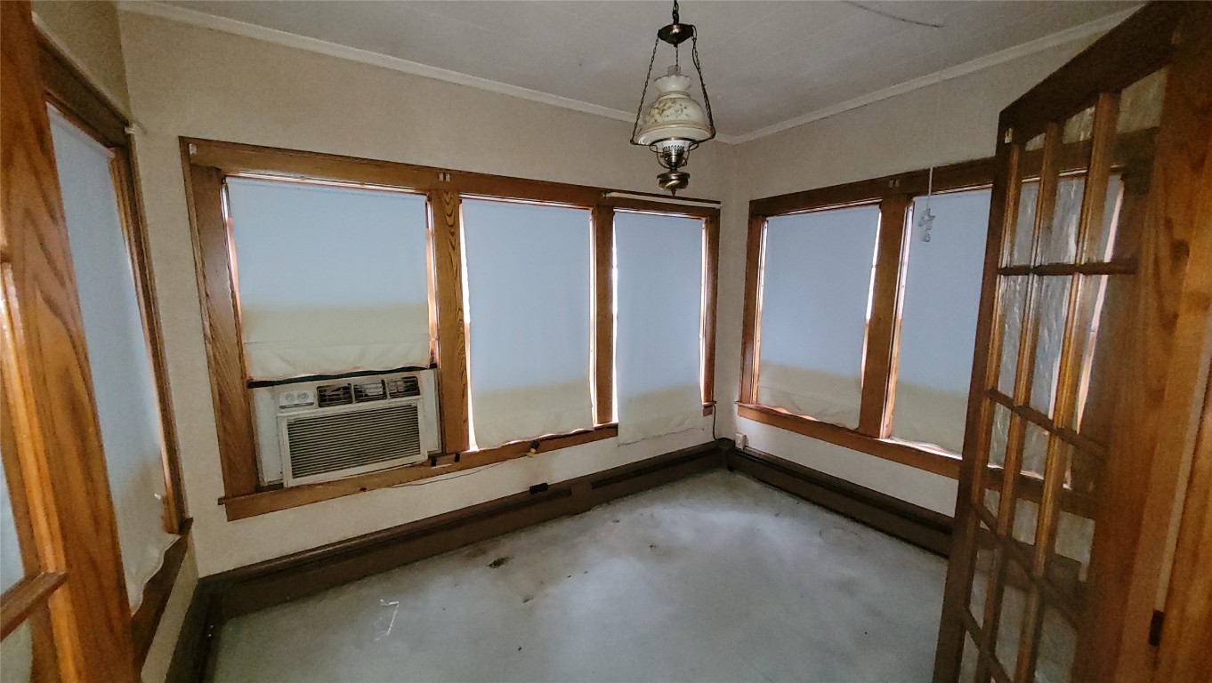 34 Ackley Avenue, Johnson City, New York image 11