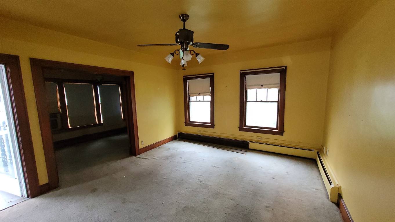 34 Ackley Avenue, Johnson City, New York image 9