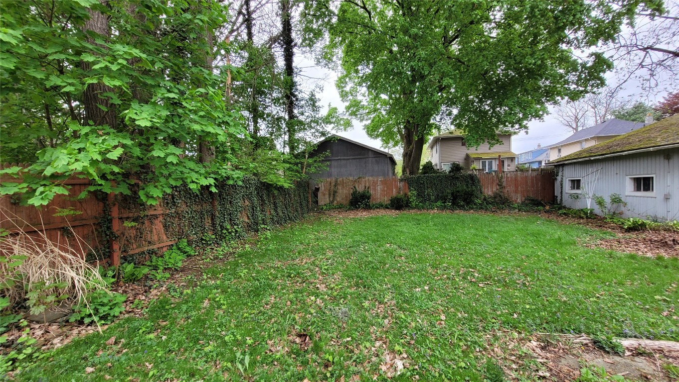 34 Ackley Avenue, Johnson City, New York image 5
