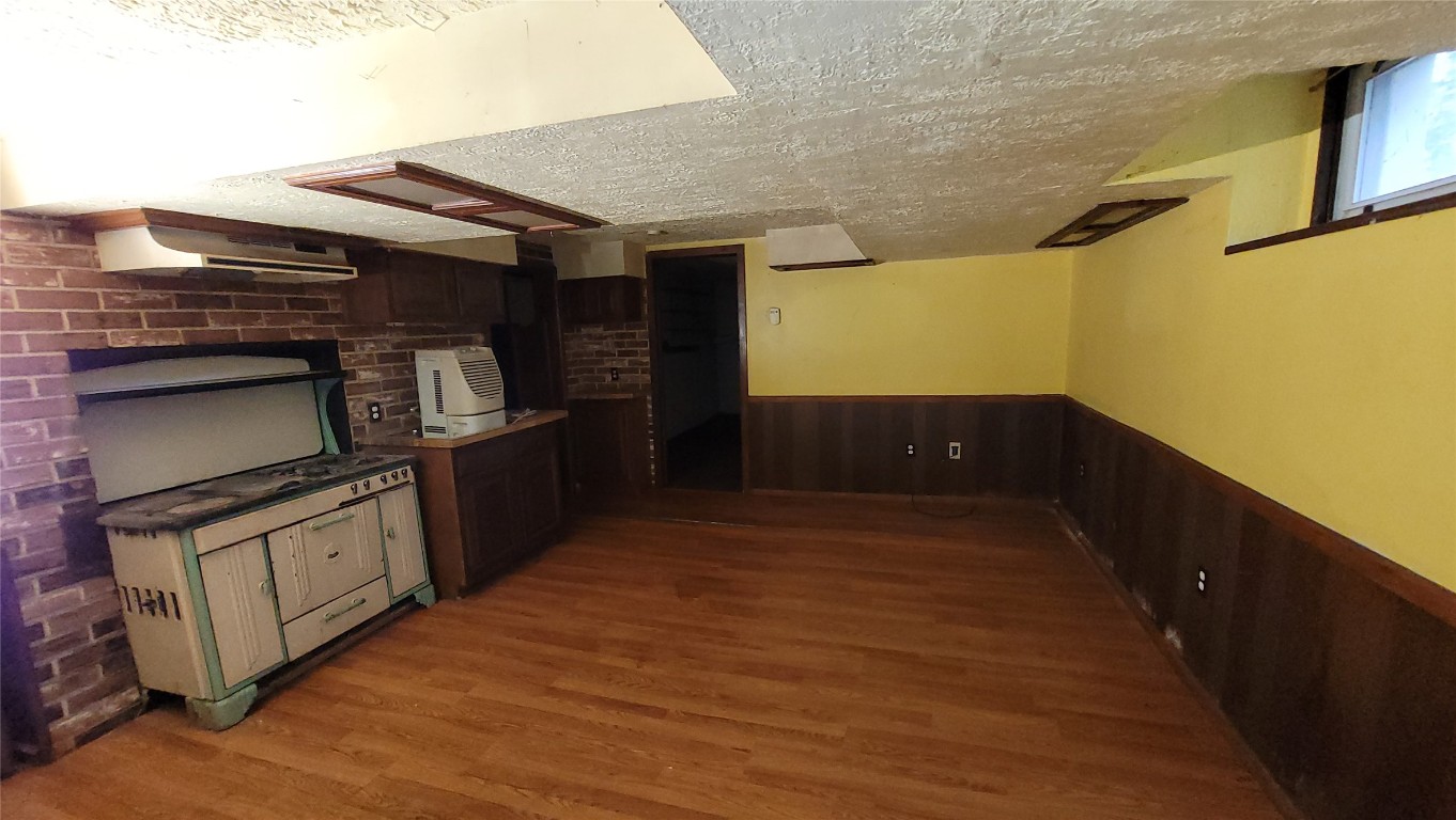 34 Ackley Avenue, Johnson City, New York image 26