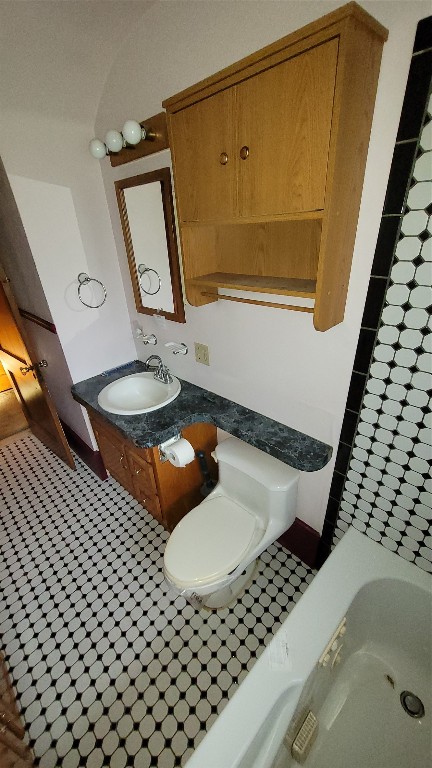 34 Ackley Avenue, Johnson City, New York image 19