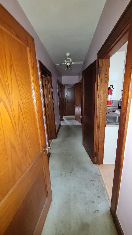 34 Ackley Avenue, Johnson City, New York image 12