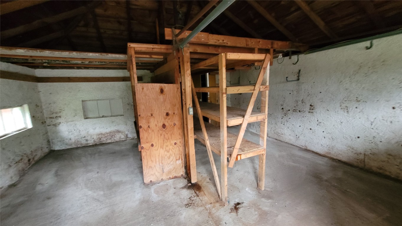 34 Ackley Avenue, Johnson City, New York image 6