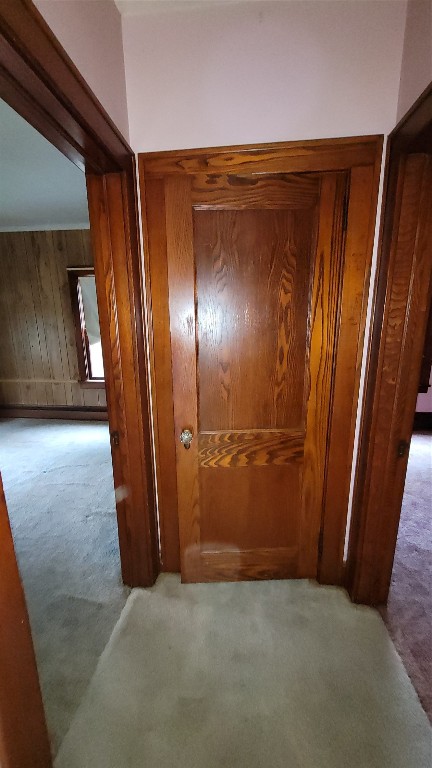 34 Ackley Avenue, Johnson City, New York image 23