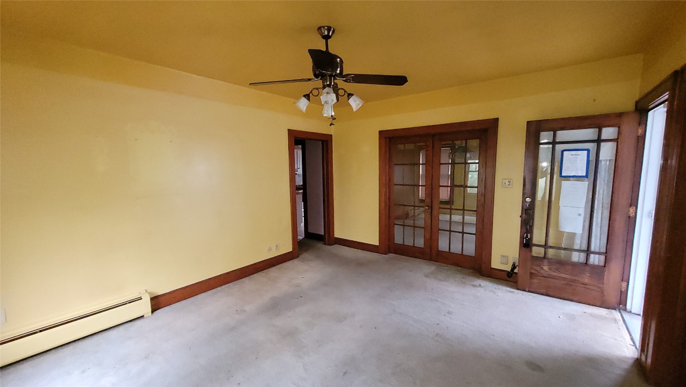 34 Ackley Avenue, Johnson City, New York image 10