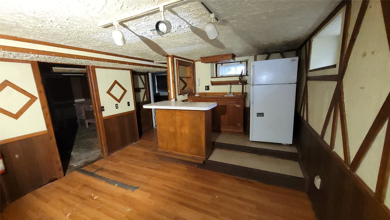 34 Ackley Avenue, Johnson City, New York image 24