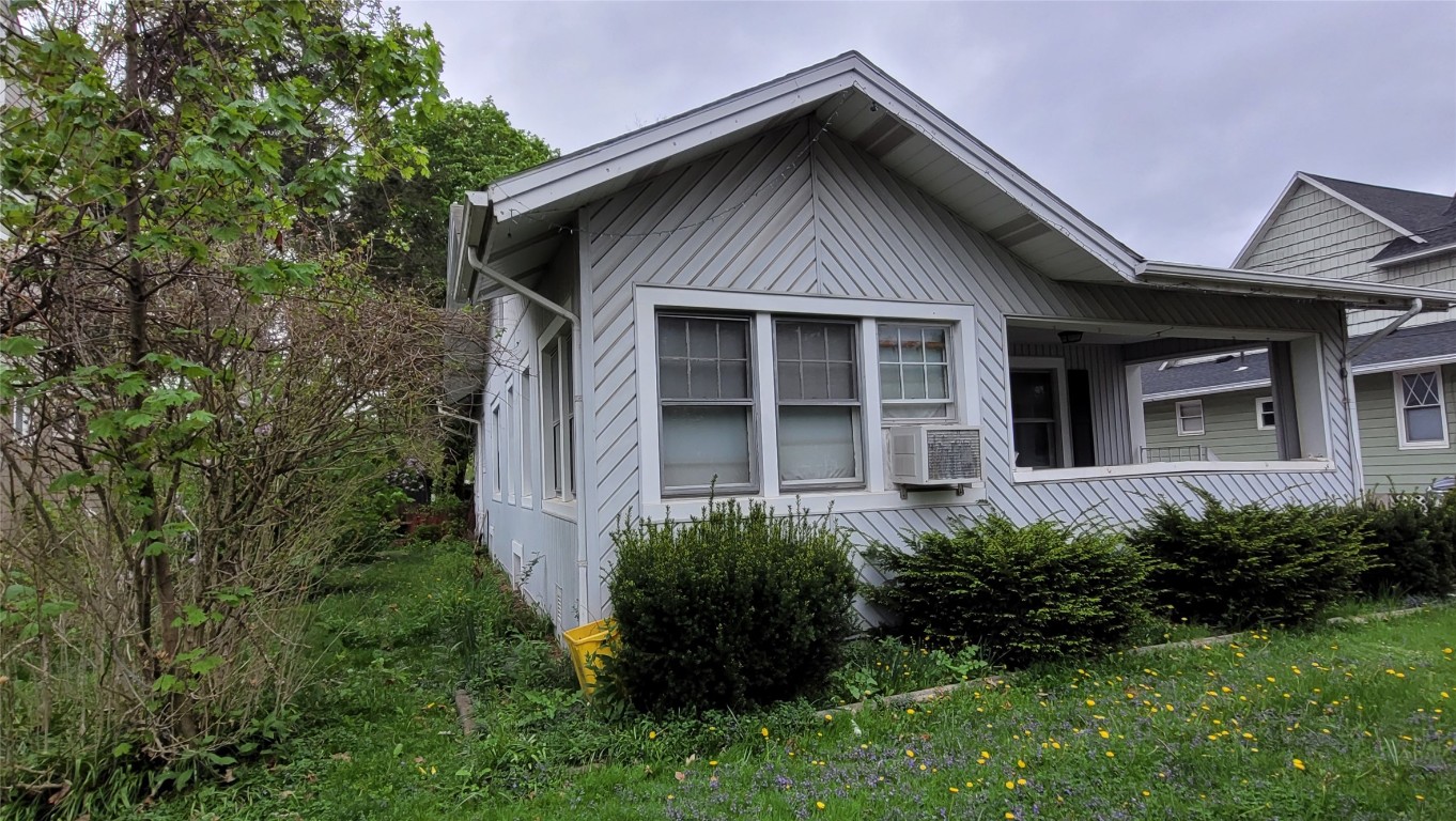 34 Ackley Avenue, Johnson City, New York image 2