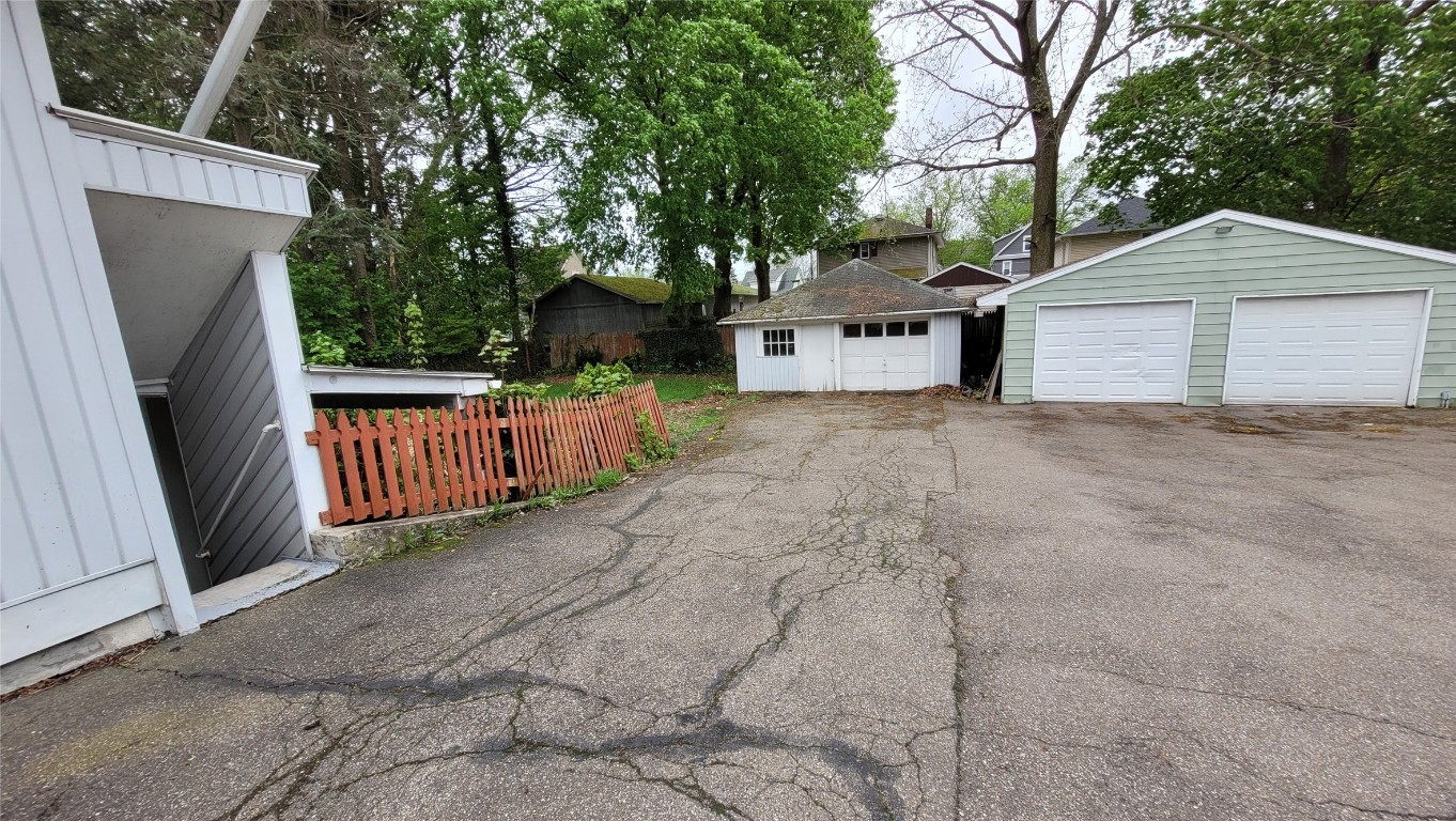 34 Ackley Avenue, Johnson City, New York image 7