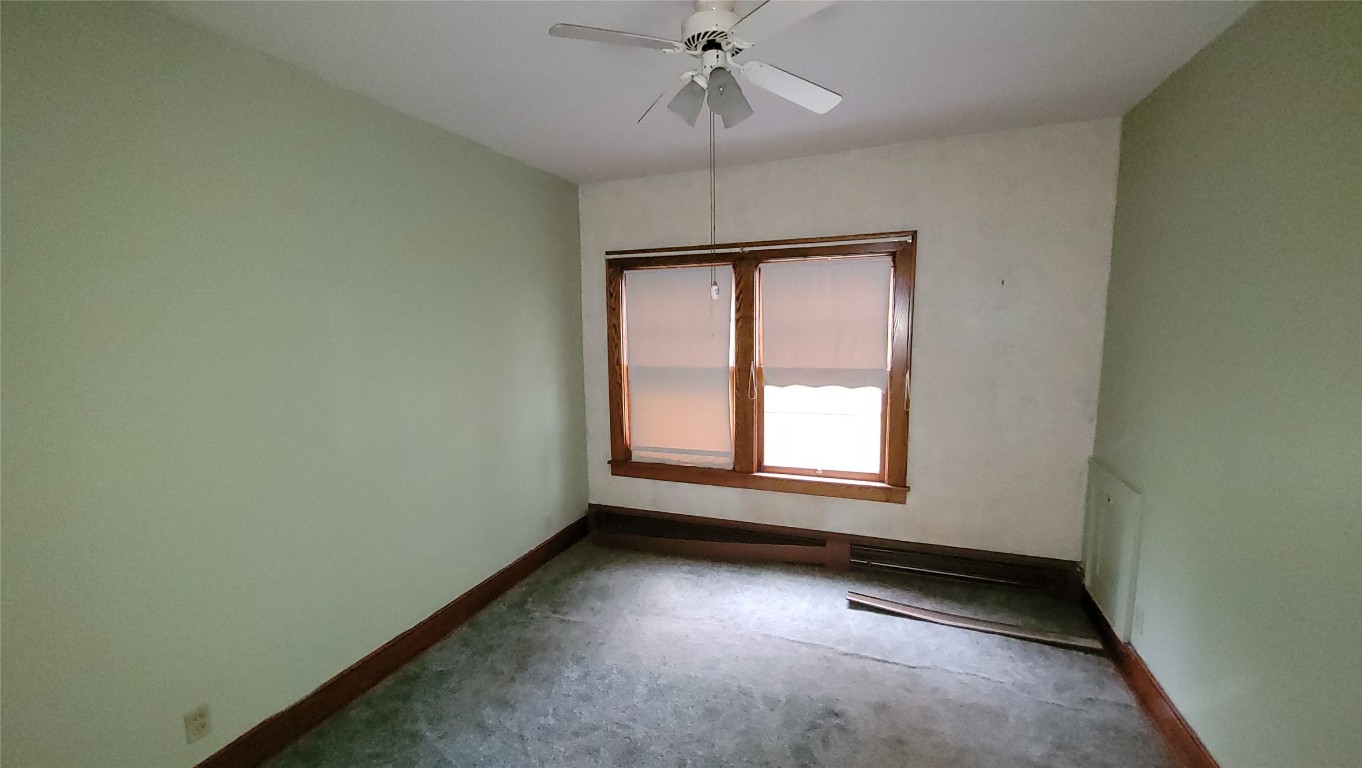 34 Ackley Avenue, Johnson City, New York image 16