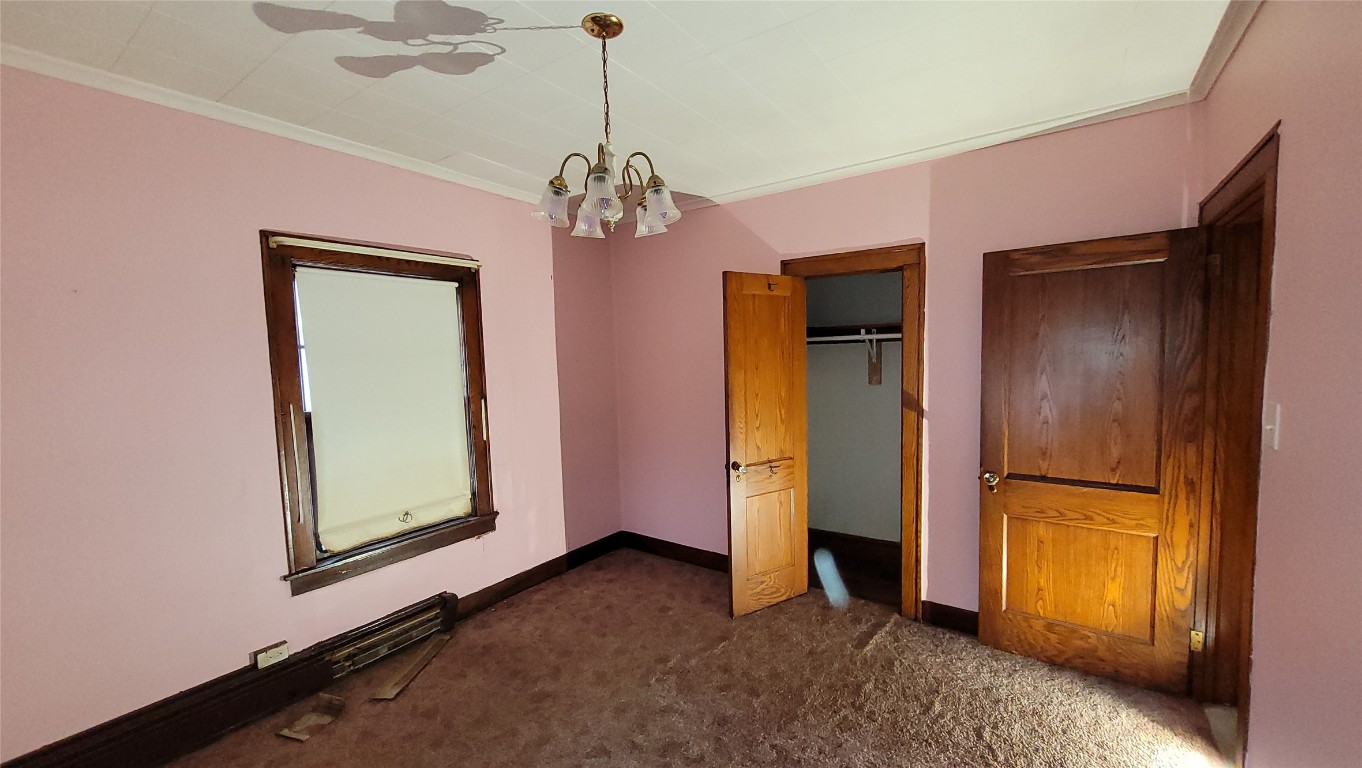 34 Ackley Avenue, Johnson City, New York image 21