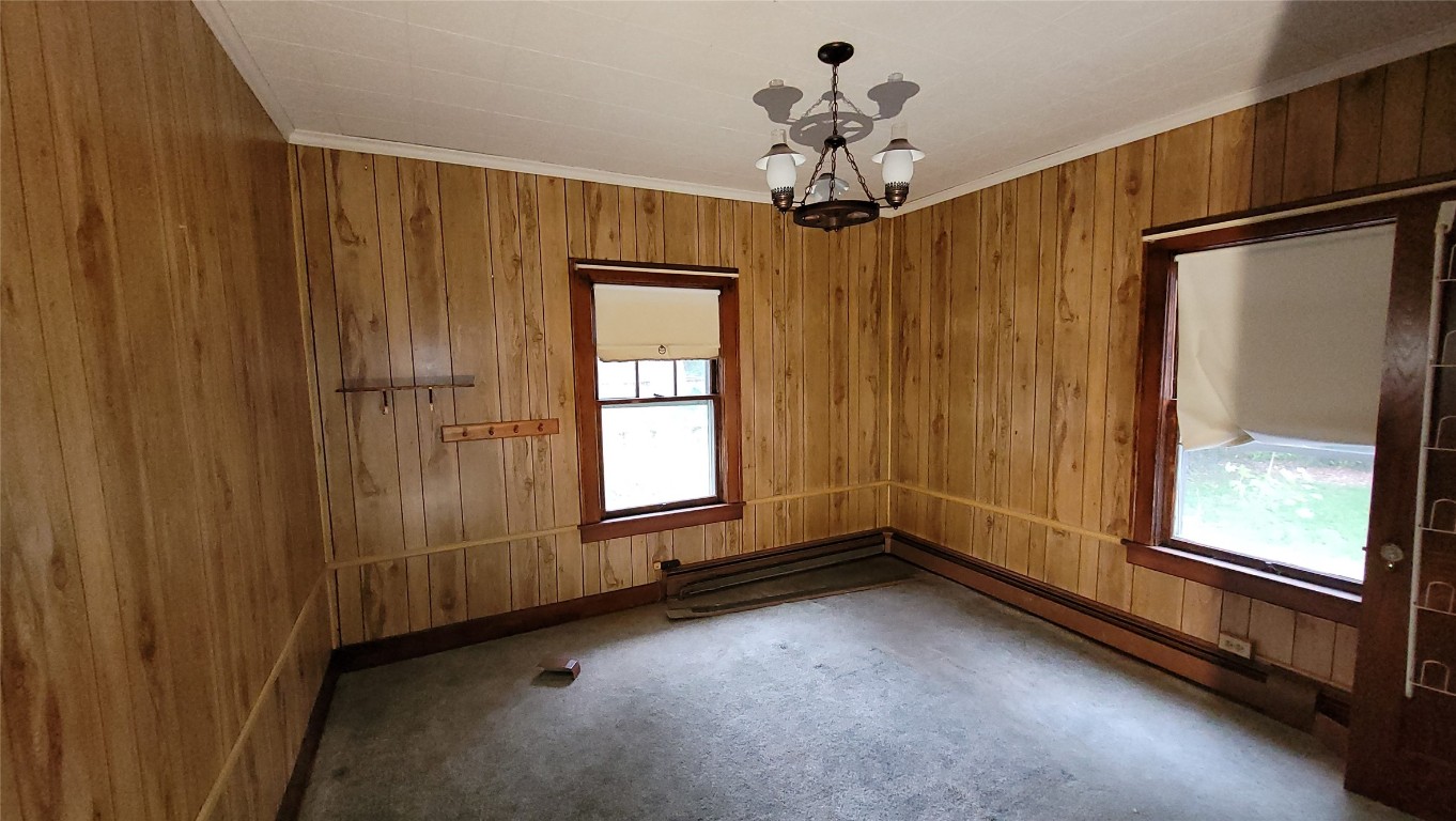 34 Ackley Avenue, Johnson City, New York image 20