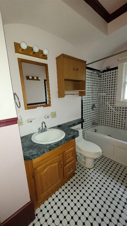 34 Ackley Avenue, Johnson City, New York image 17