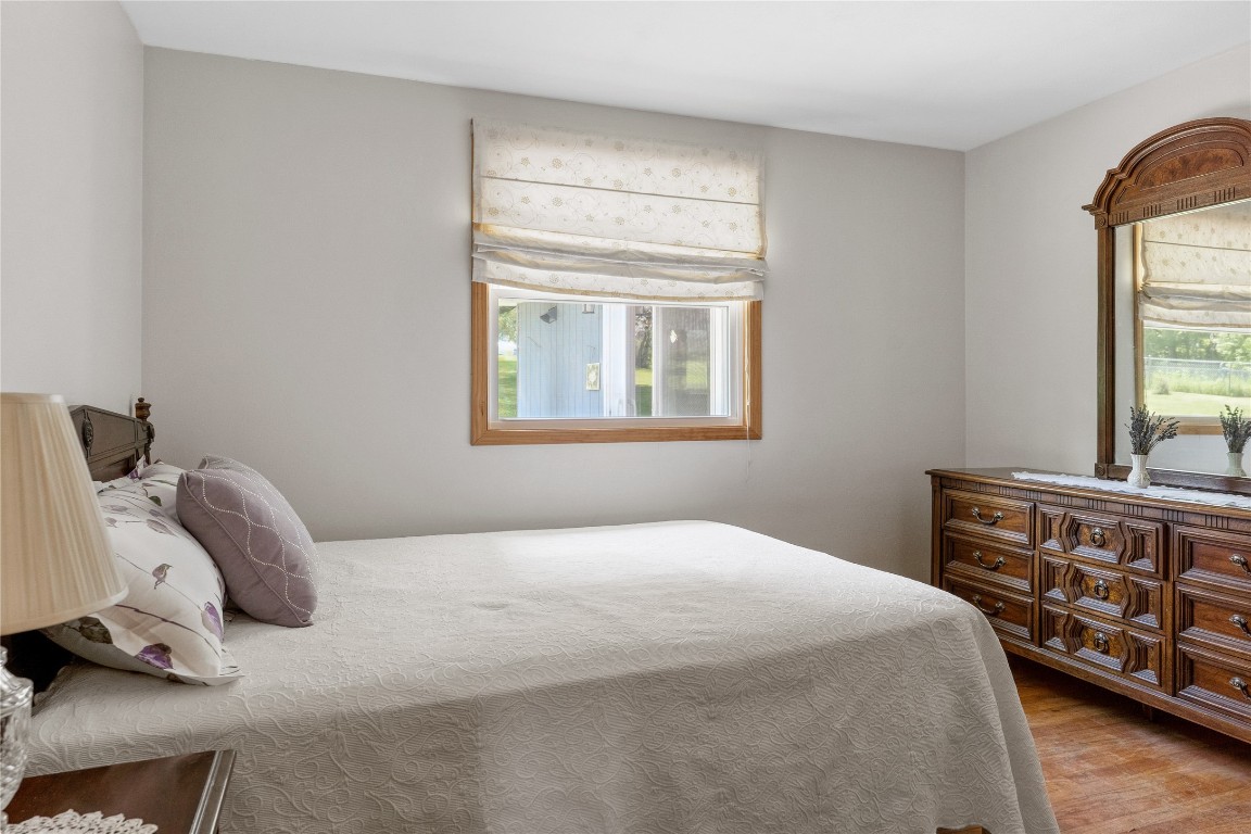 233 Juneberry Road, Vestal, New York image 13