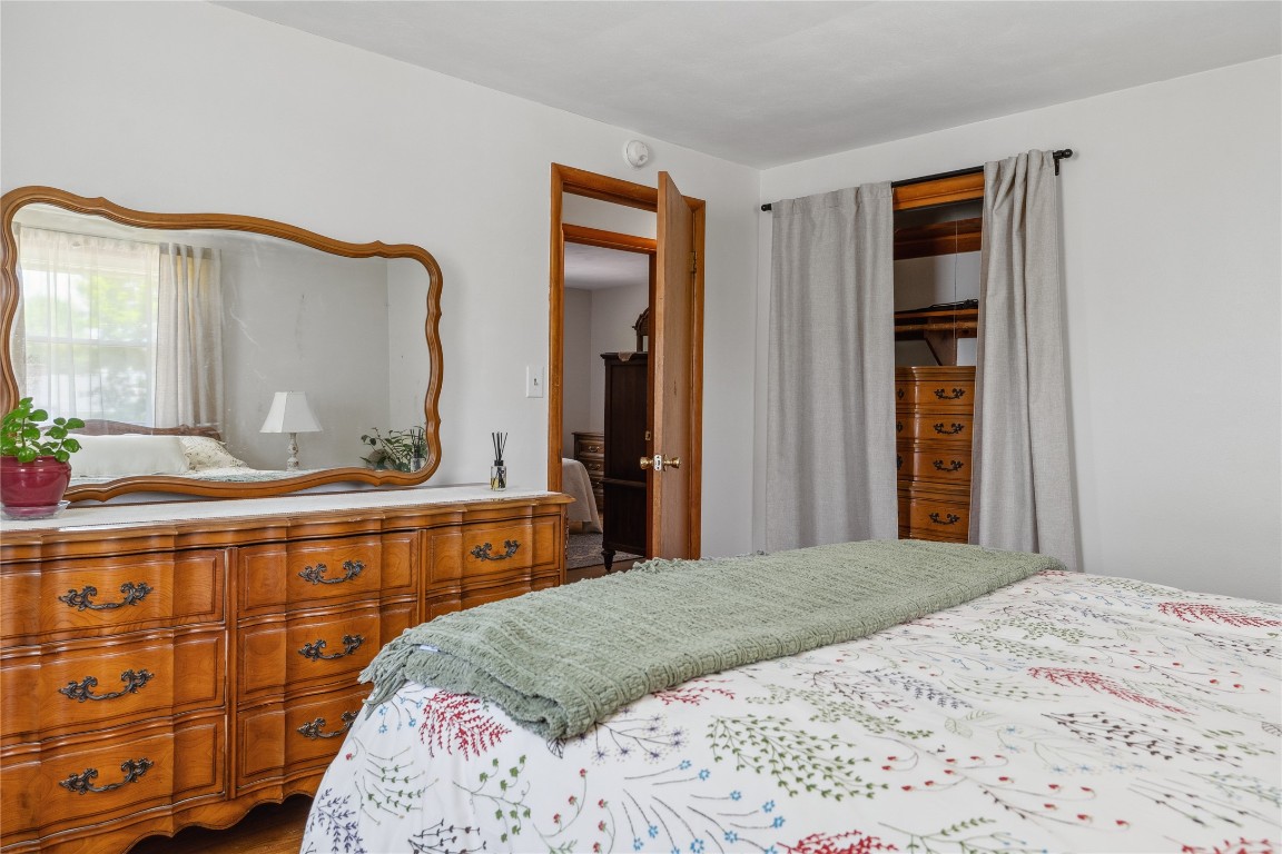 233 Juneberry Road, Vestal, New York image 16