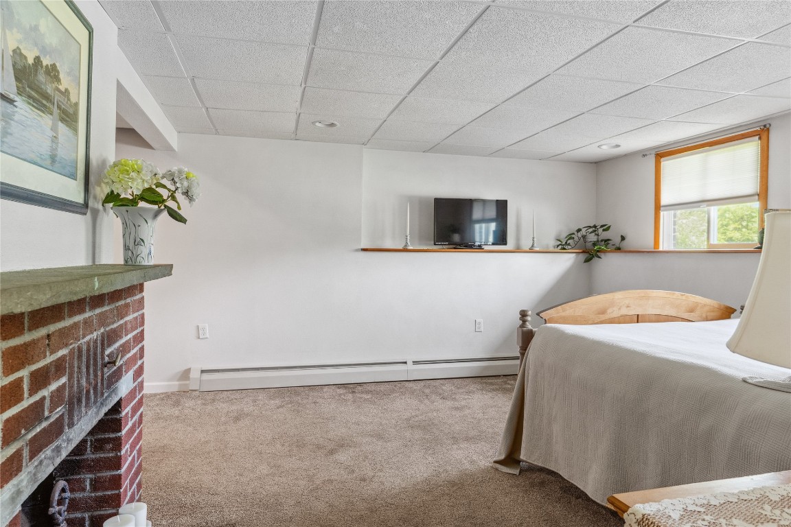 233 Juneberry Road, Vestal, New York image 23