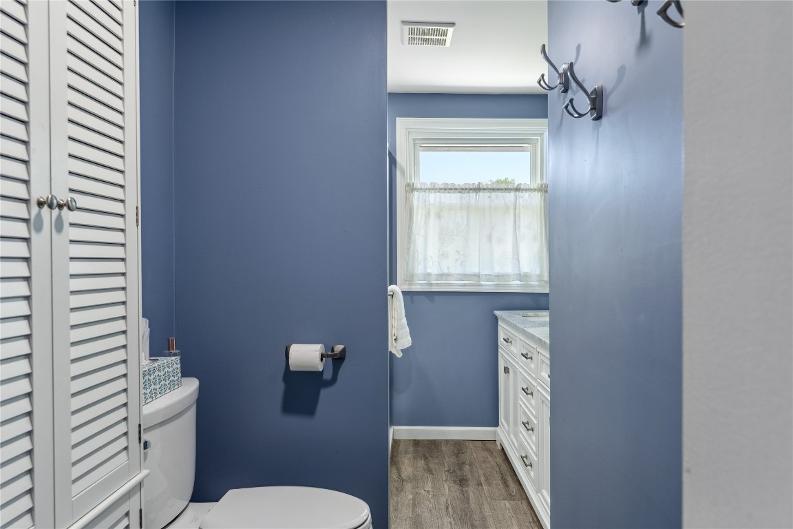 233 Juneberry Road, Vestal, New York image 19