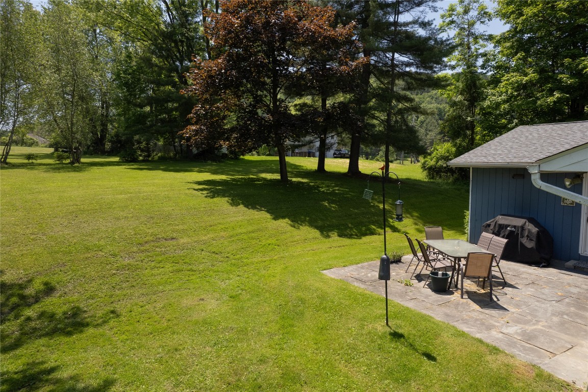233 Juneberry Road, Vestal, New York image 33