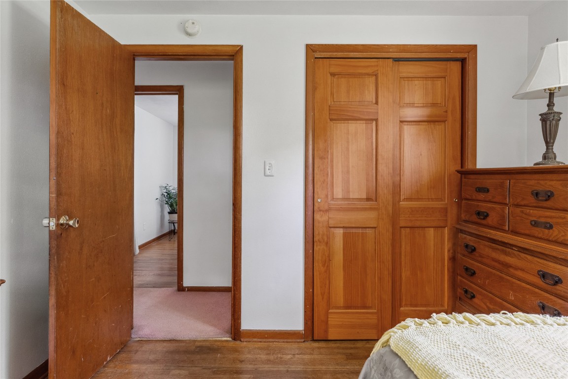 233 Juneberry Road, Vestal, New York image 18