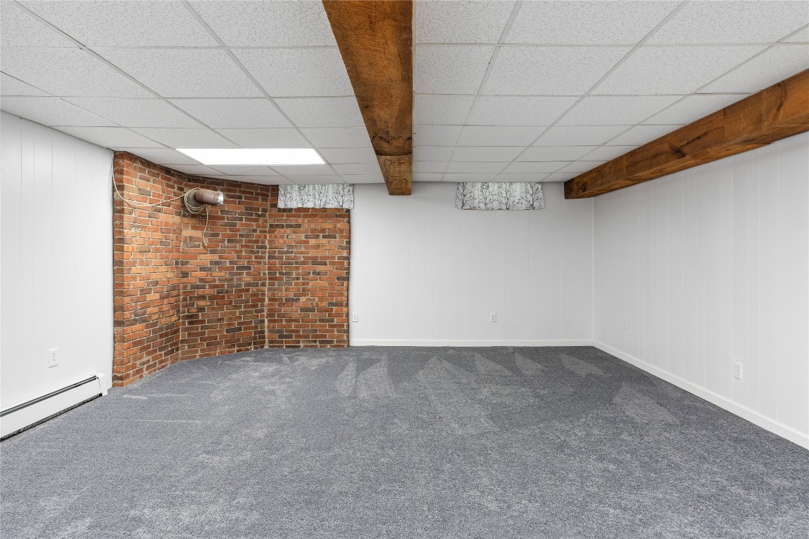 233 Juneberry Road, Vestal, New York image 27