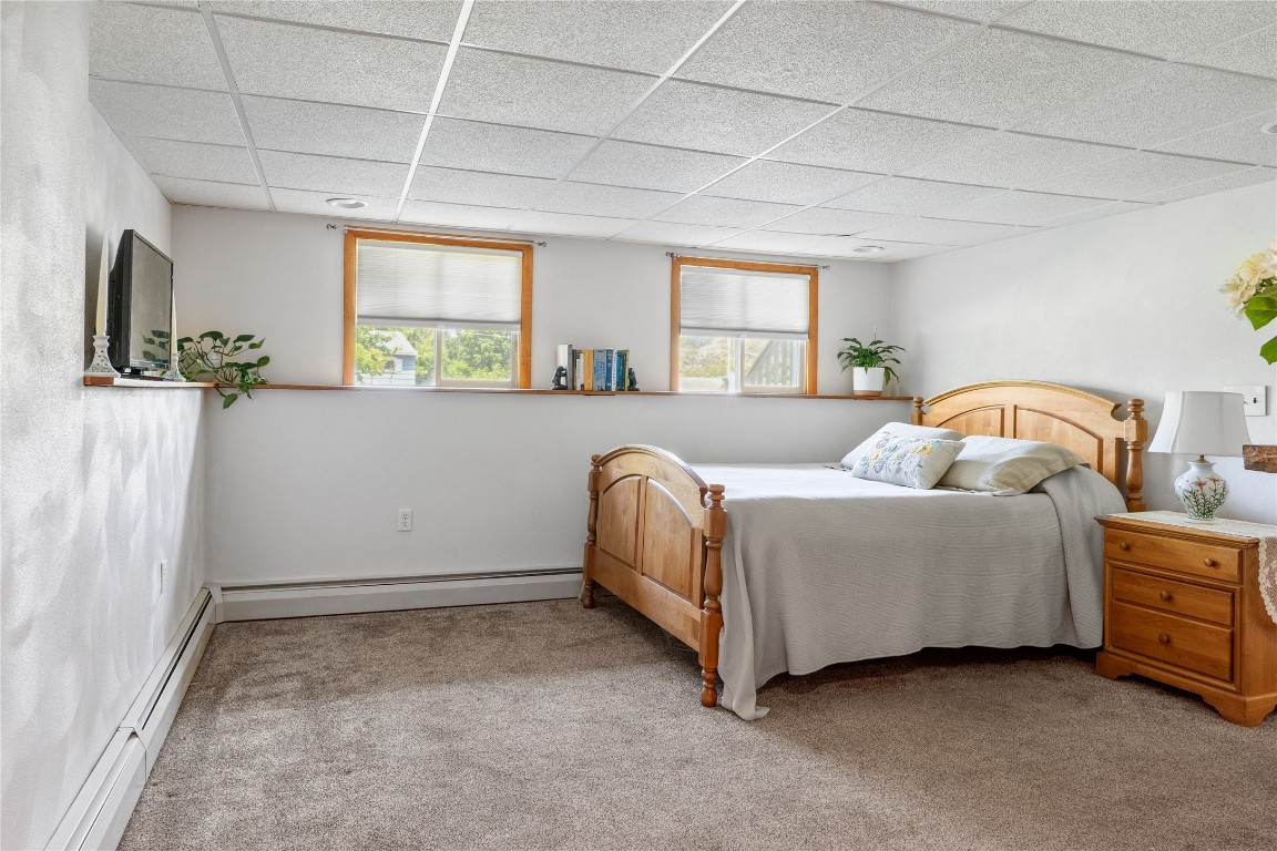 233 Juneberry Road, Vestal, New York image 24
