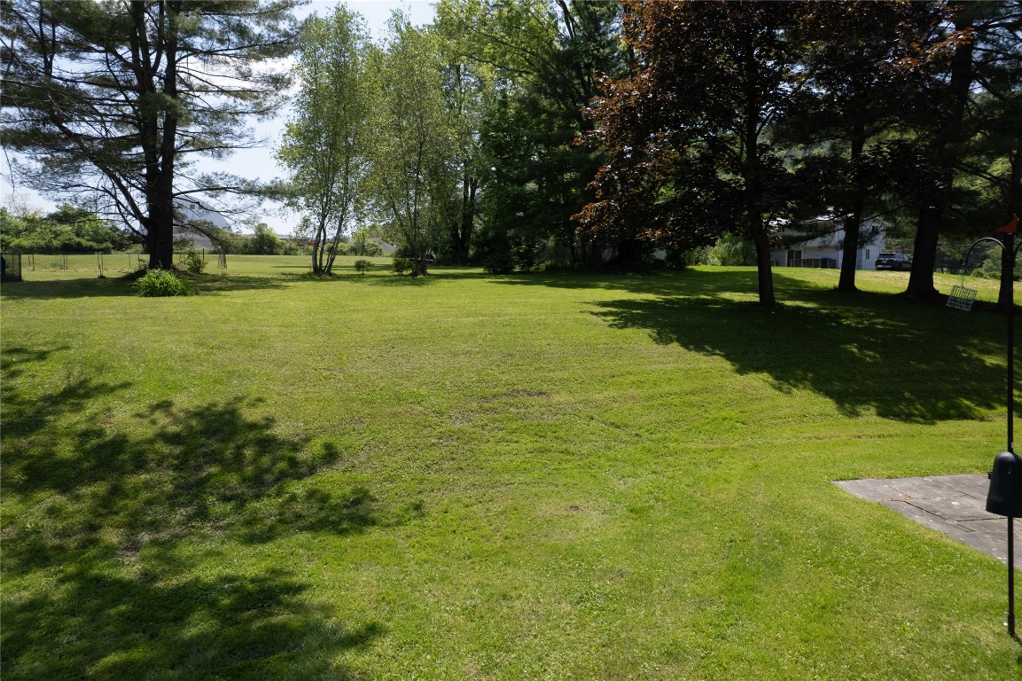 233 Juneberry Road, Vestal, New York image 34