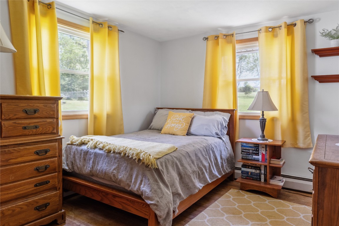 233 Juneberry Road, Vestal, New York image 17