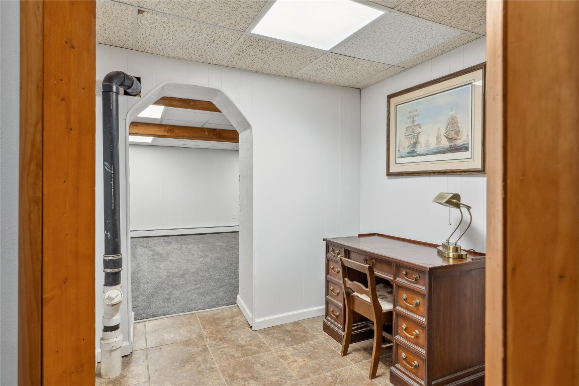 233 Juneberry Road, Vestal, New York image 26