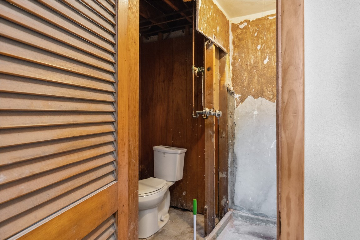 233 Juneberry Road, Vestal, New York image 30