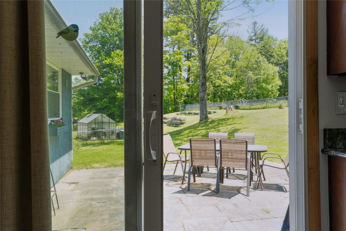 233 Juneberry Road, Vestal, New York image 11