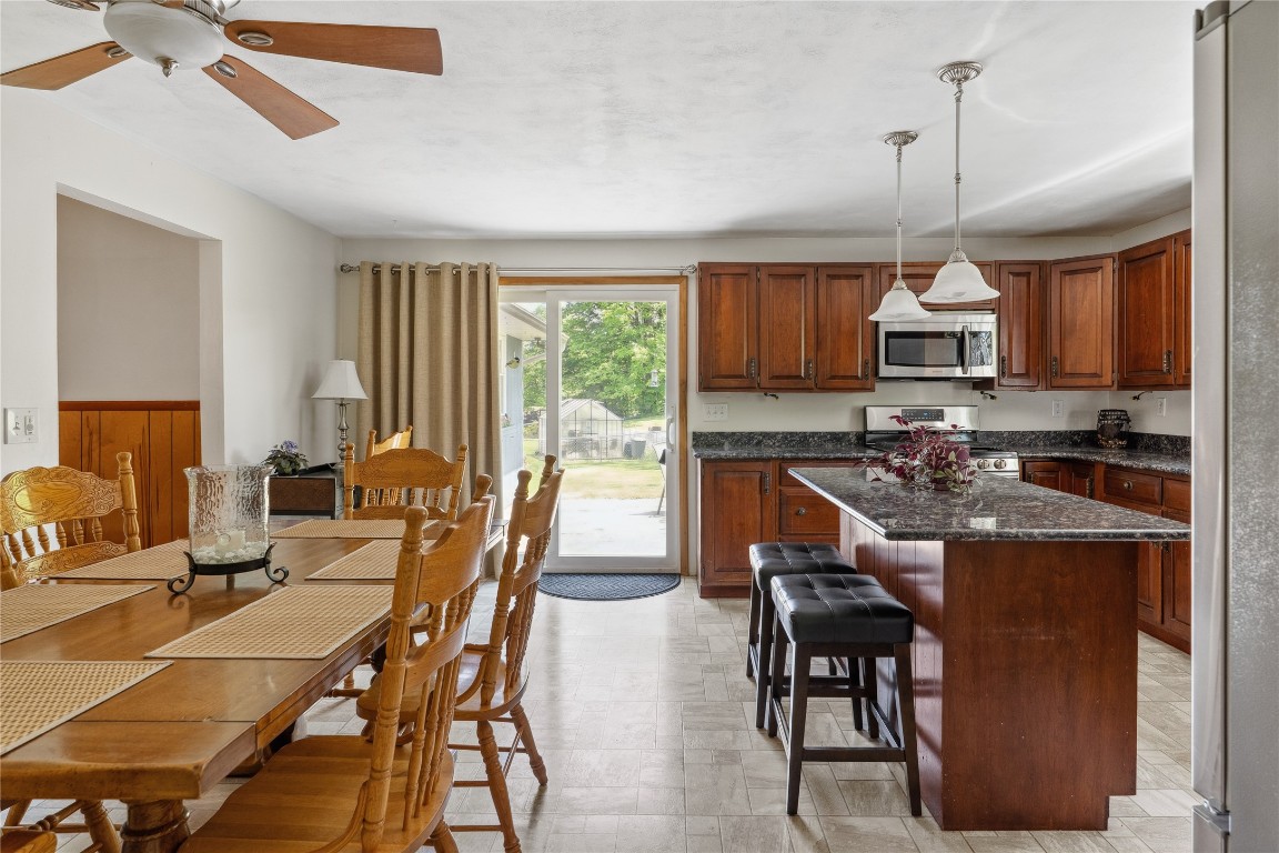 233 Juneberry Road, Vestal, New York image 10