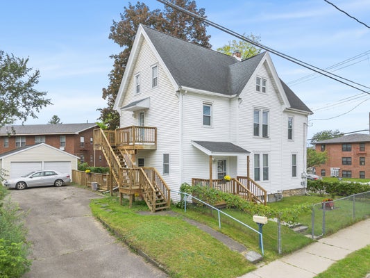 16 VIRGIL ST, BINGHAMTON, NY 13901 - Image ea7cfeb6485c50ea9d473ffe04dd6f55/374138169