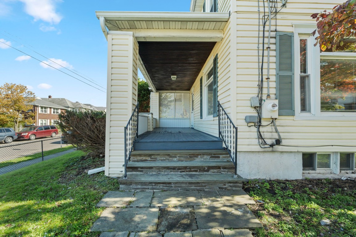 51 Highland Avenue, Binghamton, New York image 3