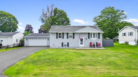 Photo for 116 Woodcrest Way