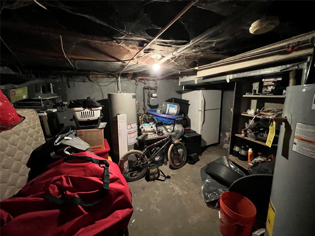 71 Dickinson Street, Binghamton, New York image 14