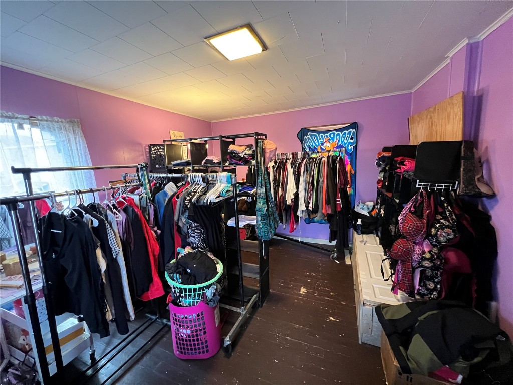 71 Dickinson Street, Binghamton, New York image 7