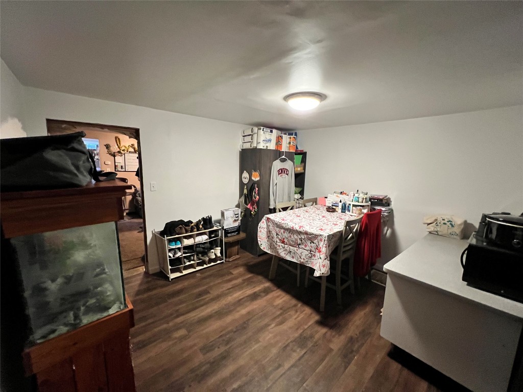 71 Dickinson Street, Binghamton, New York image 2