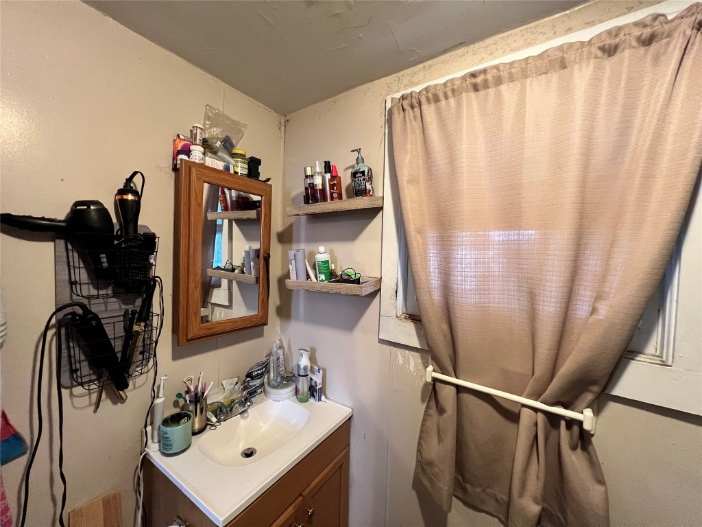 71 Dickinson Street, Binghamton, New York image 11